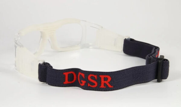 DGSR 071