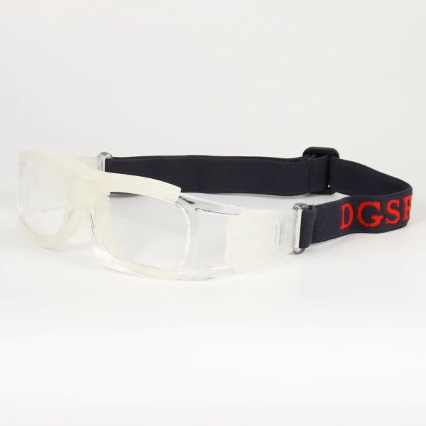 DGSR 071