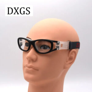 DXGS 030
