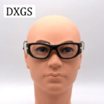 DXGS 030