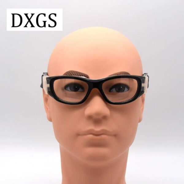 DXGS 030