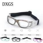 DXGS 030
