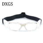 DXGS 030