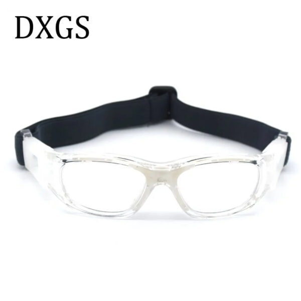 DXGS 030
