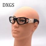 DXGS 030
