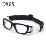 DXGS 030