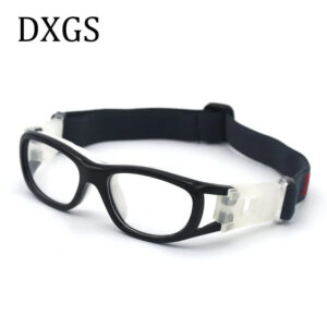 DXGS 030