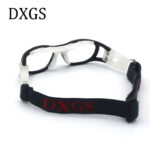 DXGS 030