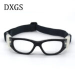 DXGS 030