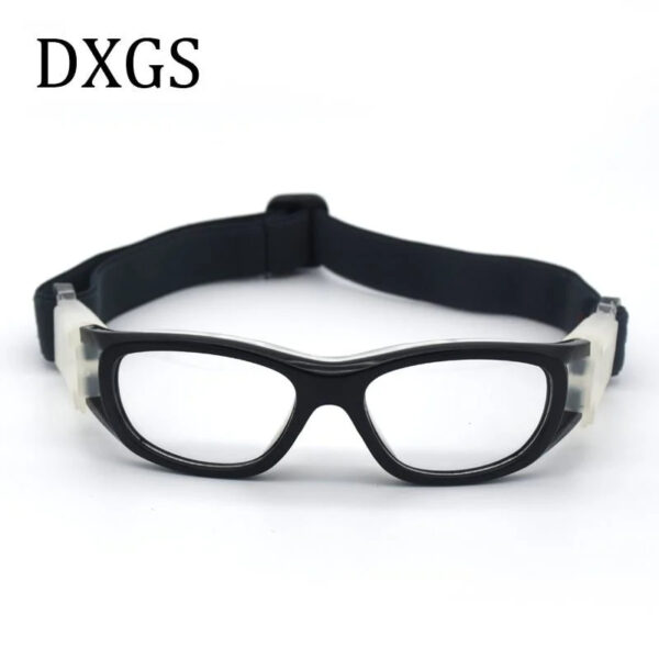DXGS 030