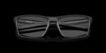 Oakley Rafter 0OX8178