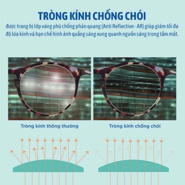 Essilor Essentials Active Transitions