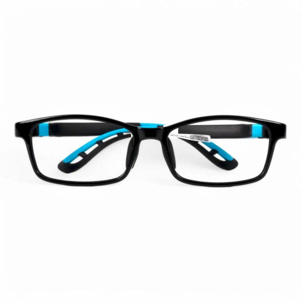Gọng kính thể thao 35 Giorgio Ferri GF24601