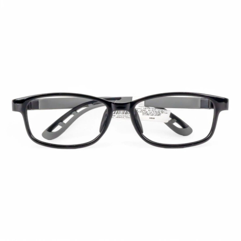 Gọng kính thể thao 41 Giorgio Ferri GF24607