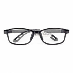 Giorgio Ferri GF24607