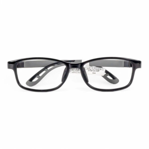 Giorgio Ferri GF24607