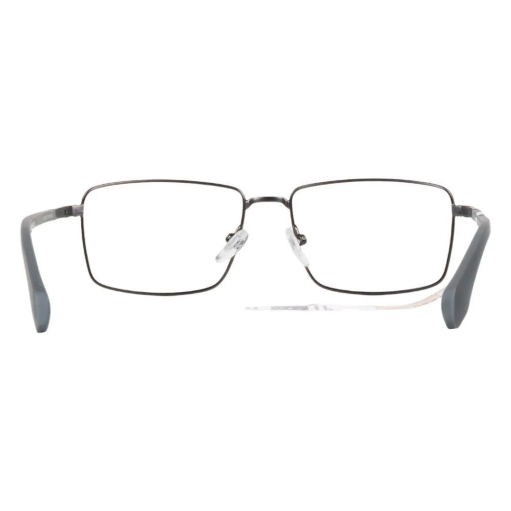 Gọng kính thể thao 38 Adidas OR5089