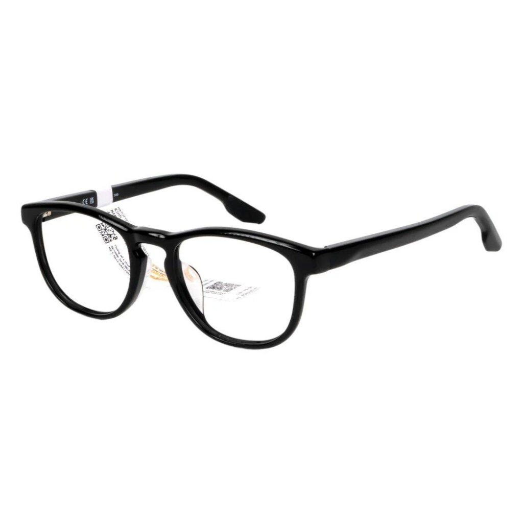 Câu Chuyện Nike Eyewear: Từ Tầm Nhìn Thể Thao Đến Biểu Tượng Thời Trang 40 Nike 7162 LB
