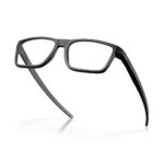 Oakley Port Bow 0OX8164