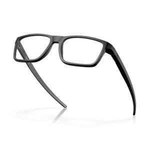 Oakley Port Bow 0OX8164