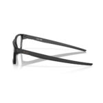 Oakley Port Bow 0OX8164