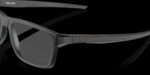 Oakley Port Bow 0OX8164