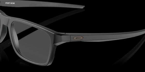 Oakley Port Bow 0OX8164