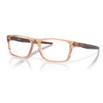 Oakley Port Bow 0OX8164