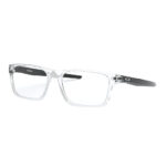Oakley Port Bow 0OX8164