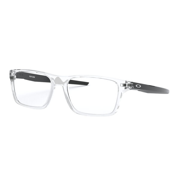 Oakley Port Bow 0OX8164