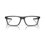 Oakley Port Bow 0OX8164