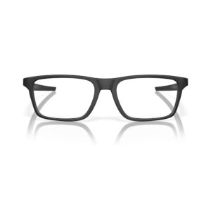 Oakley Port Bow 0OX8164