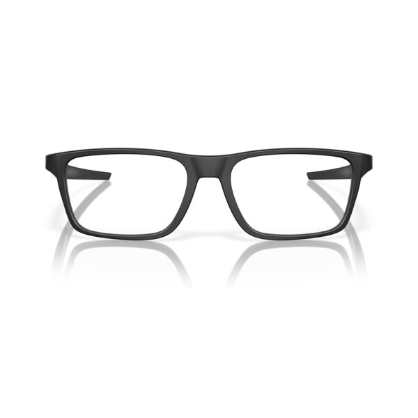 Oakley Port Bow 0OX8164
