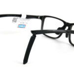 Outdo Sports GT62056