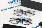 Outdo Sports GT62056