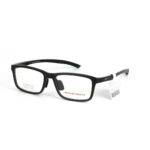 Outdo Sports GT62056