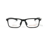 Outdo Sports GT62056