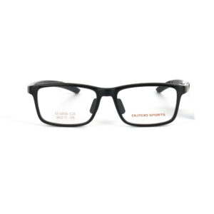 Outdo Sports GT62056
