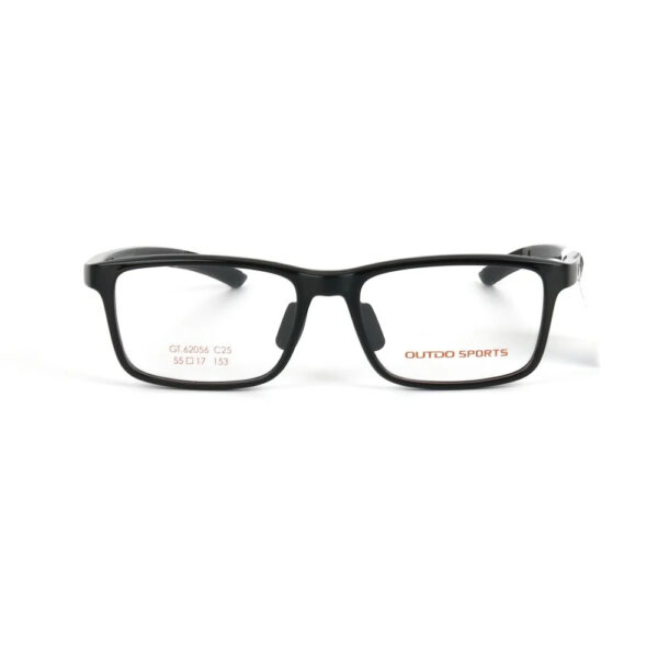 Outdo Sports GT62056