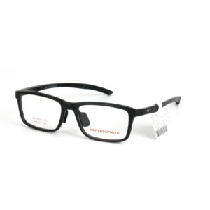 Outdo Sports GT62056