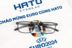 Outdo Sports GT62056