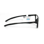 Outdo Sports GT62056