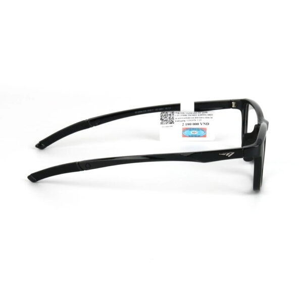 Outdo Sports GT62056