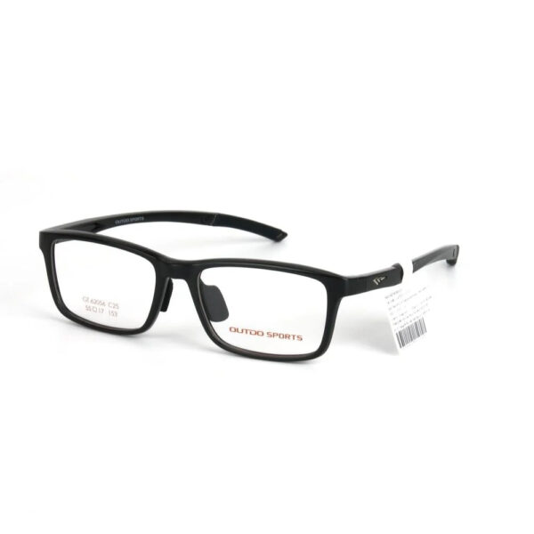 Outdo Sports GT62056