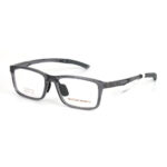 Outdo Sports GT62056