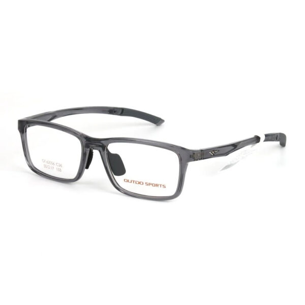 Outdo Sports GT62056