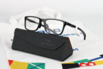 Outdo Sports GT62056