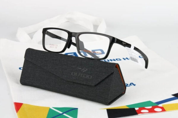 Outdo Sports GT62056