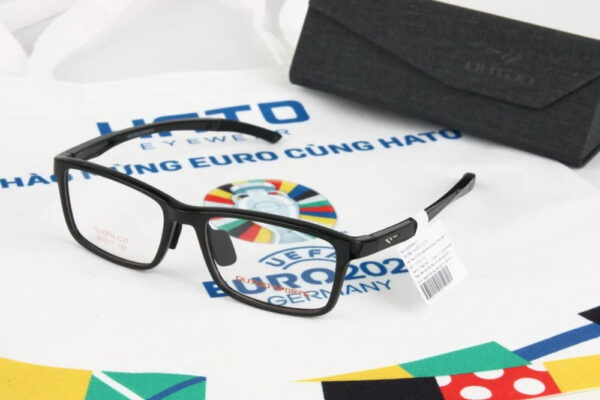 Outdo Sports GT62056