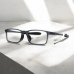 Outdo GT62027